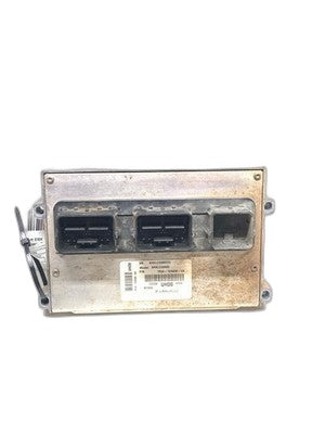 FoMoCo Fusion Engine Control Module (PCM/ECU) 2007-2009 7E5A-12A650-UA