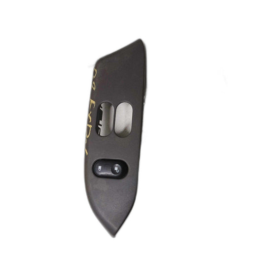 Door Switch Front FORD EXPLORER 02 03 04 05