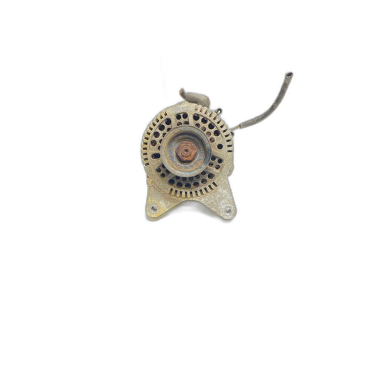 Alternator FORD PICKUP F150 97 98 99 00 01 02