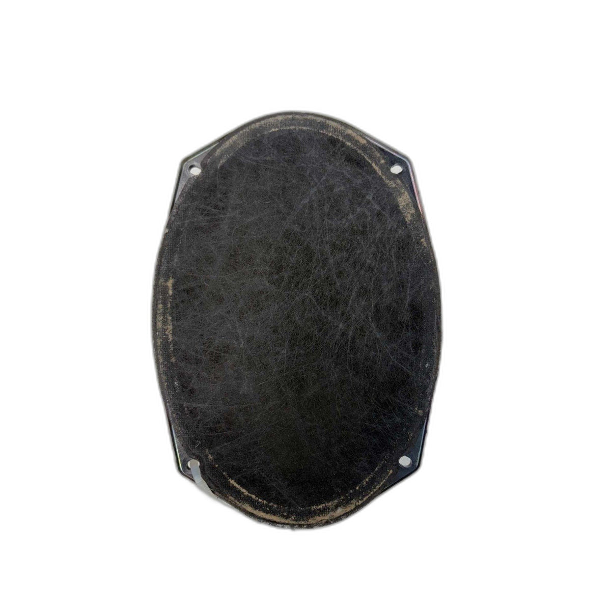 Speaker CHRYSLER 200 15 See Pics for Imperfections
