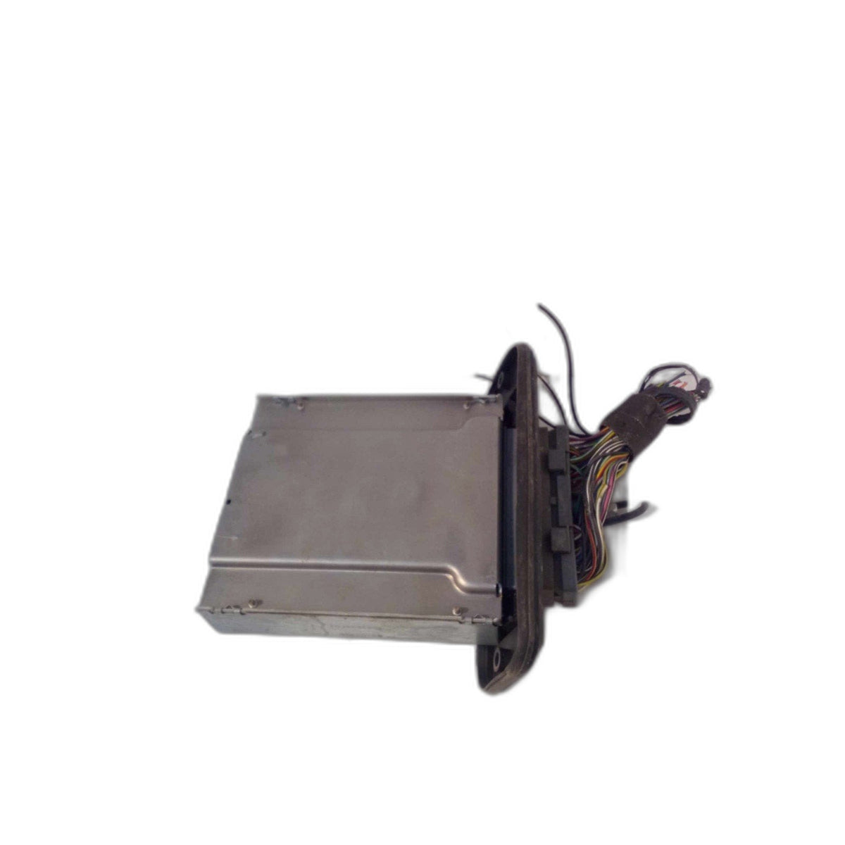 Engine/motor Brain Box FORD TAURUS 05 06 07