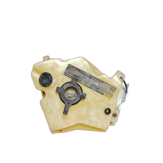 Coolant Recovery Bottle PONTIAC MONTANA VAN 99 00 01 02 03 04 05 06 07 08 09
