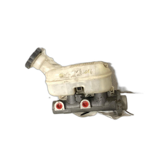 Master Cylinder CHEVY UPLANDER 05 06 07 08 09
