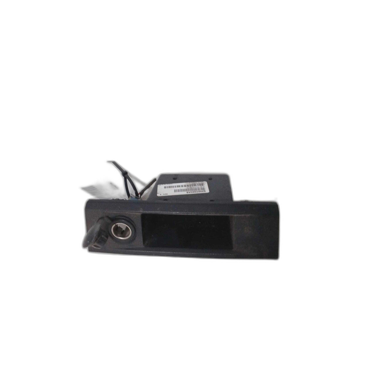 Ash Tray/lighter DODGE CHARGER 08