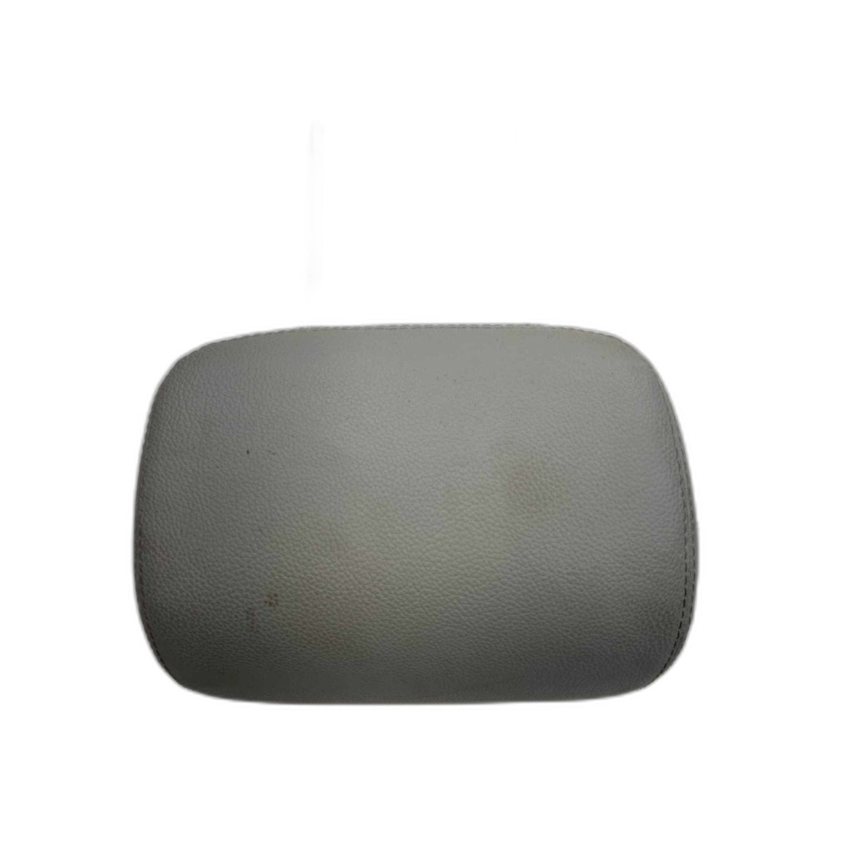 Headrest MERCEDES ML SERIES Rl 06 See Pics for Any Imperfections