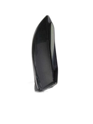 CTS Right Side View Mirror Assembly 2003-2007