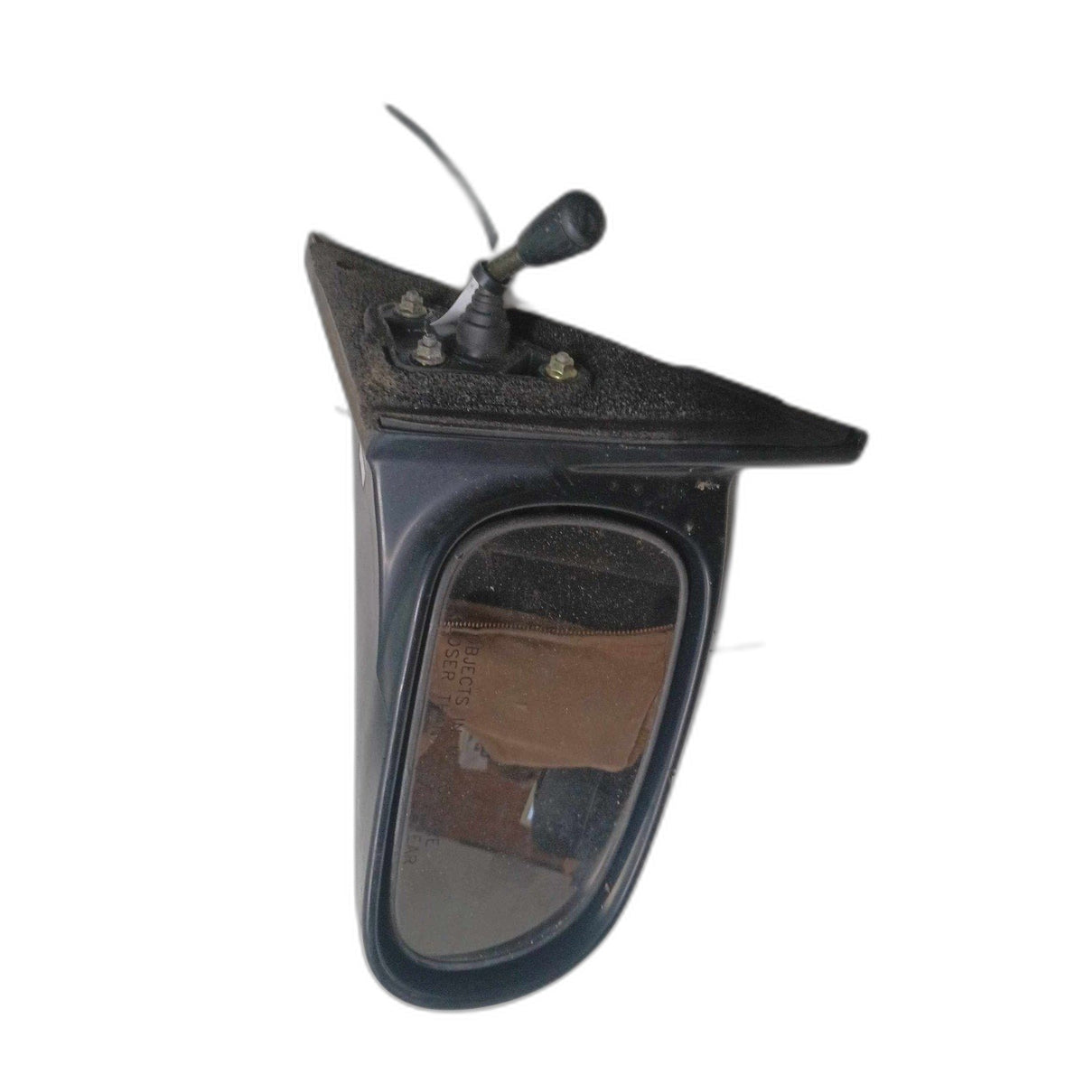 Door Mirror HONDA CIVIC Right 96 97 98 99 00