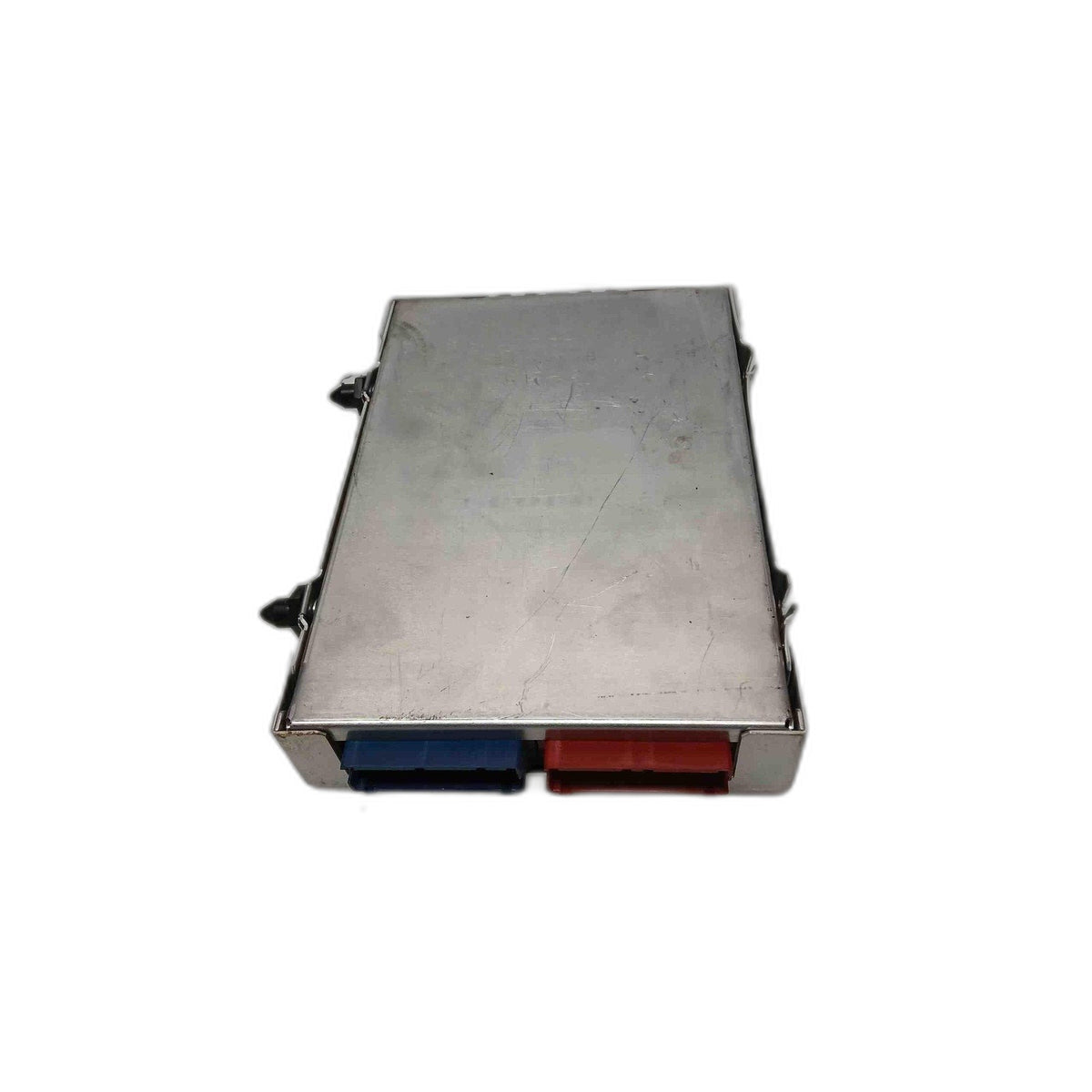 Engine/motor Brain Box CHEVY PICKUP 1500 94 95