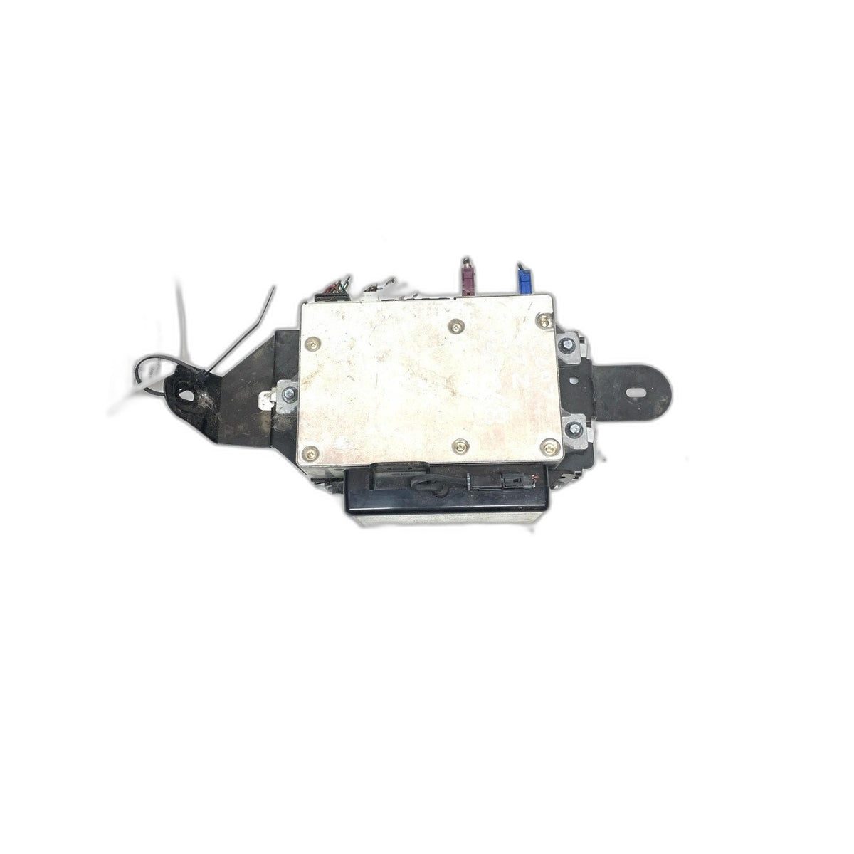Chassis Brain Box CHEVY IMPALA 07 08