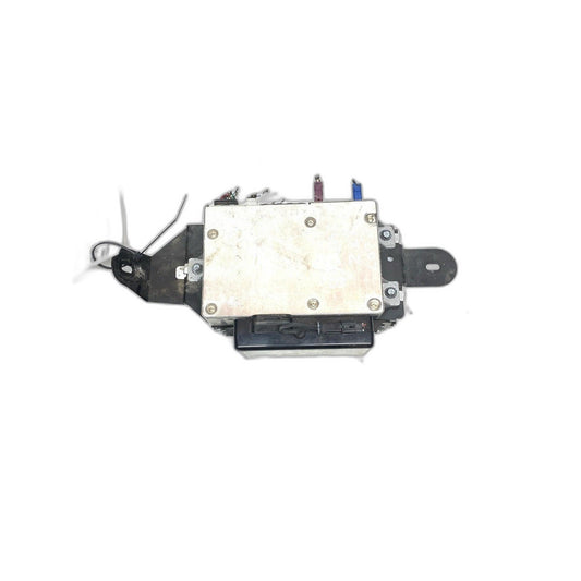 Chassis Brain Box CHEVY IMPALA 07 08