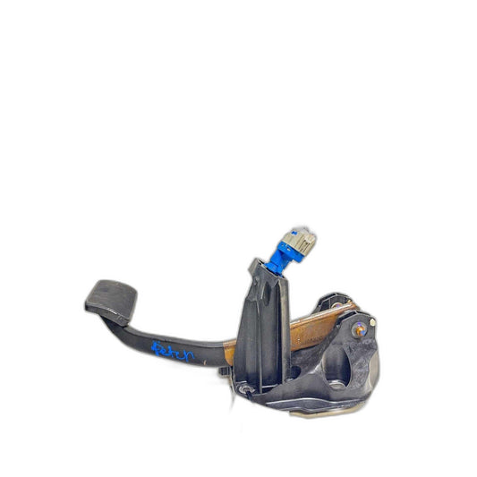 Brake Pedal FORD EDGE 12