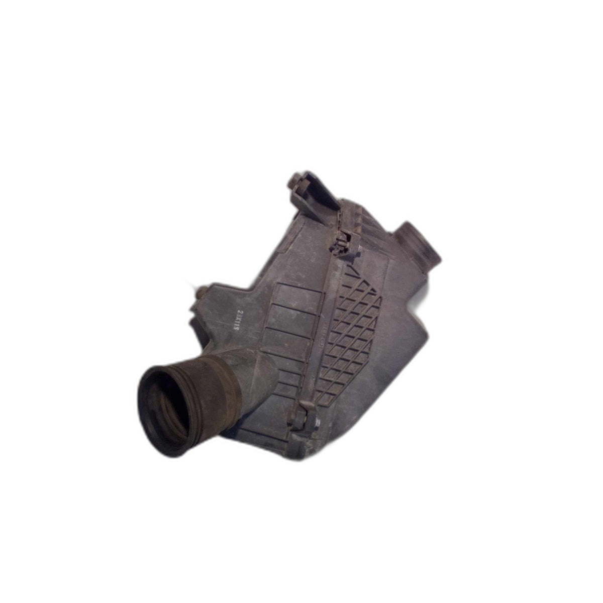 Air Cleaner HONDA ACCORD 03 04