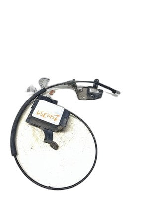 1997 Ford F150 Cruise Control Servo Assembly