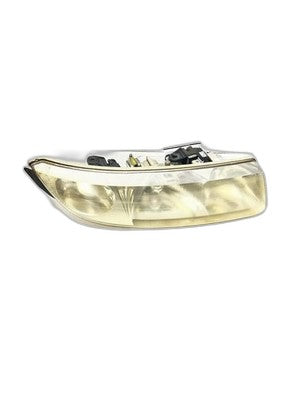 1998-2002 Grand Marquis Passenger Side Headlight Assembly