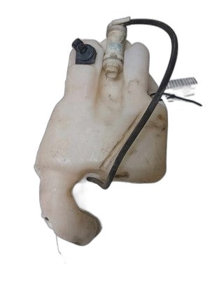 Malibu Windshield Washer Fluid Reservoir Tank 2008-2012
