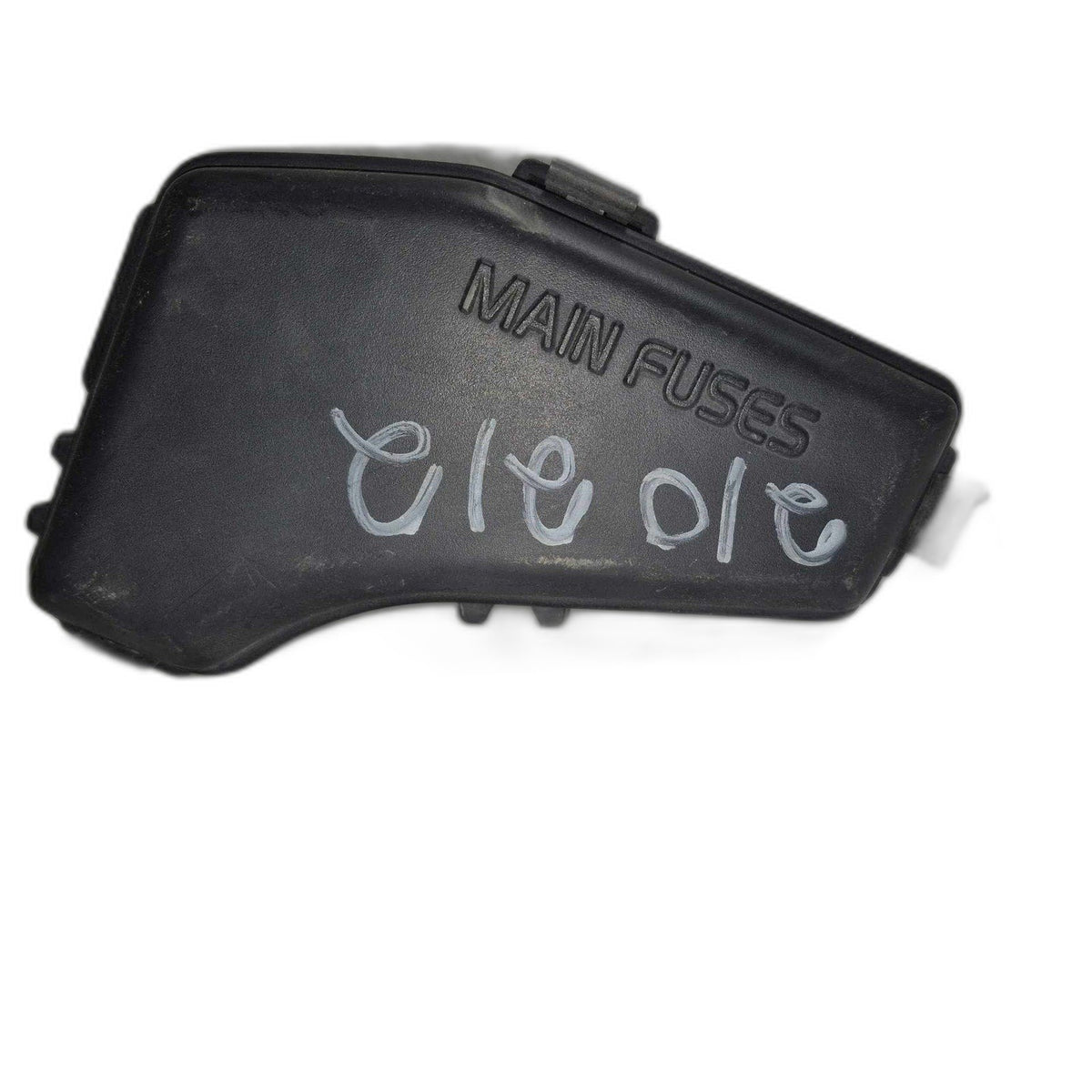 Engine Fuse Box VOLVO 70 SERIES 00 01 02 03