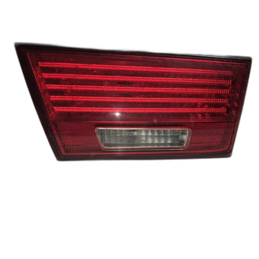 Tail Light Assembly HYUNDAI SONATA Right 06 07 08 See Pics for Imperfections