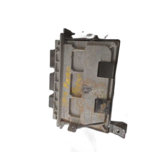 Engine/motor Brain Box FORD FOCUS 10 11