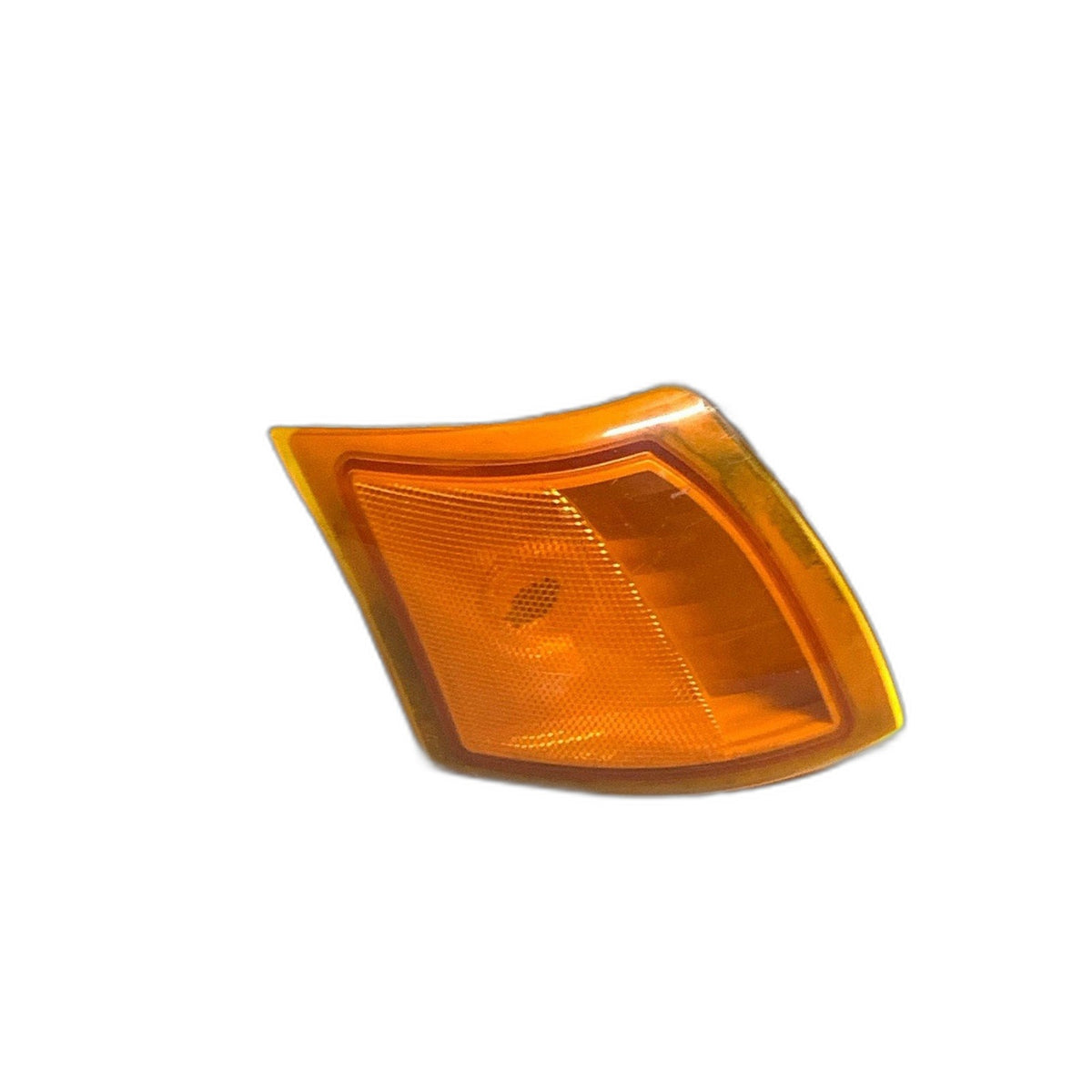 Fog/mark/park/turn Light/lamp SATURN VUE Right 02 03 04 05