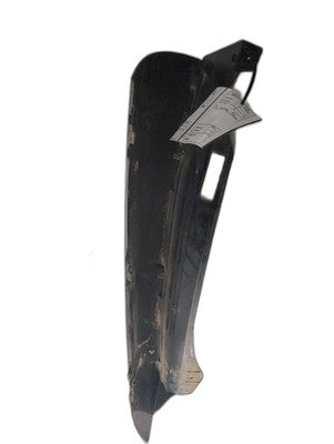2008 Chevy Tahoe Left Quarter Trim Panel - Genuine GM Auto Part