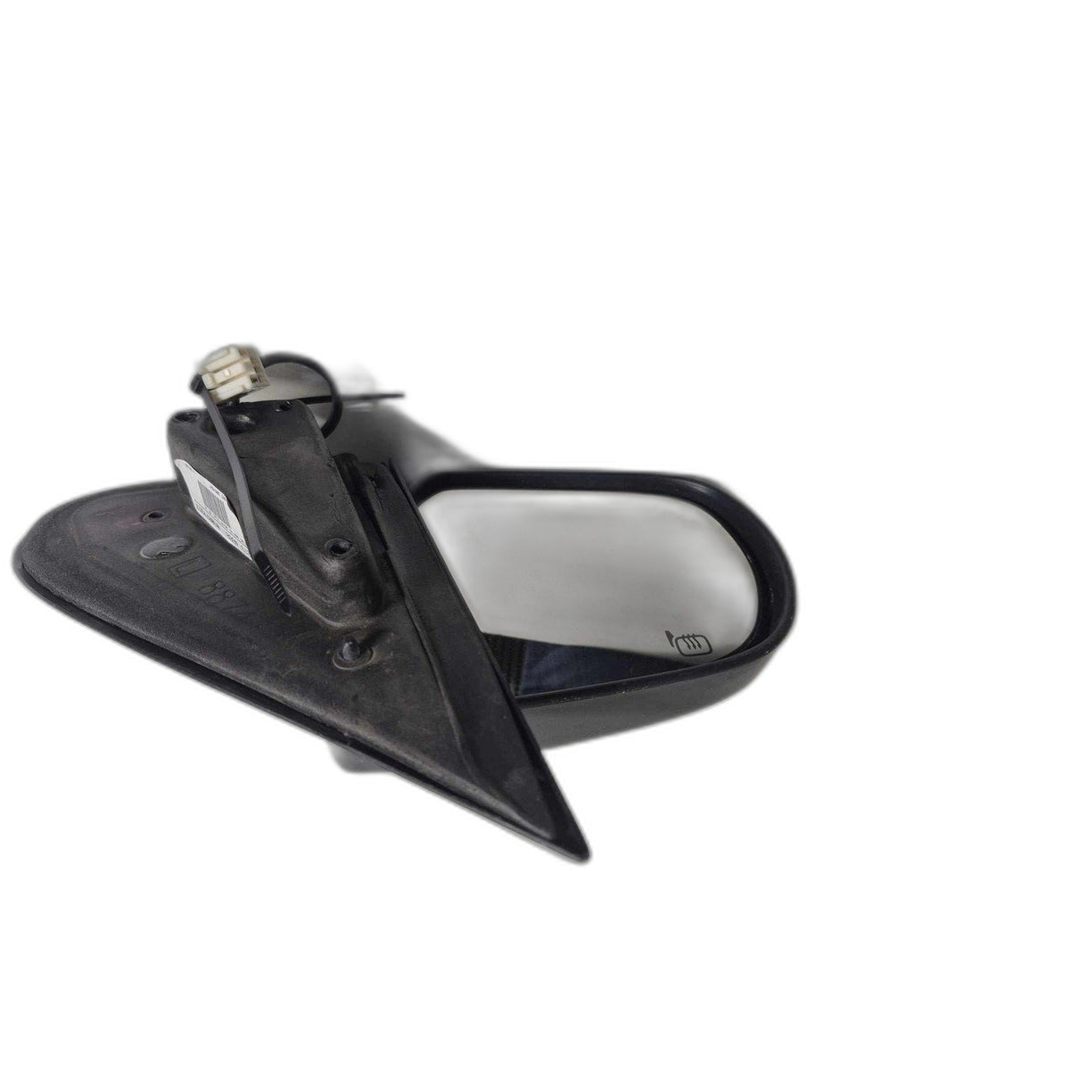 Door Mirror MERCURY MARINER Left 05 06 07