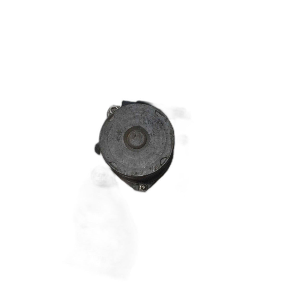 Anti-lock Brake Parts FORD FREESTYLE 05 06 07