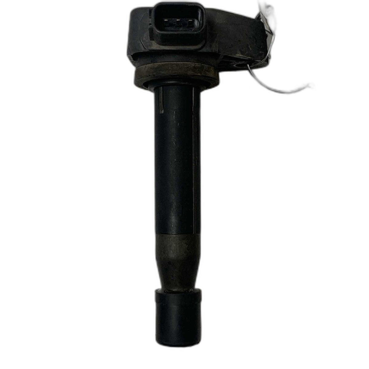 Ignition Coil/ignitor HONDA ACCORD 00 01 02 03