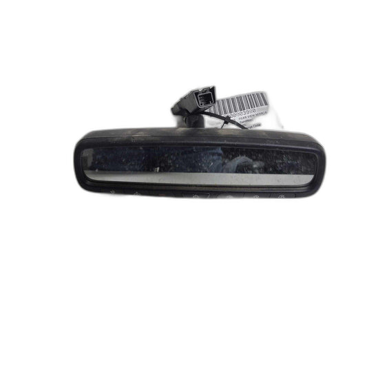 Rear View Mirror HYUNDAI TUCSON 14 15 16 17 18
