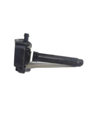 Dodge Charger Ignition Coil Pack 2011-2023