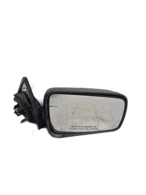 OEM Mustang Right Side Door Mirror Assembly (2005-2009)