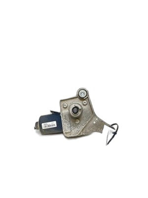 Ford Escape Front Left Windshield Wiper Motor Assembly 2013-2019 OEM