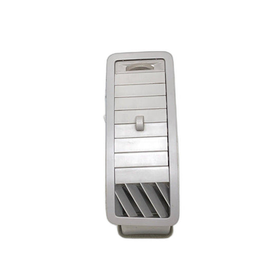 Air Cond./heater Vents FORD ESCAPE 10