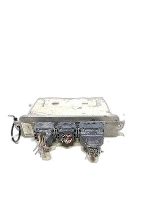 2006 Ford F250 Super Duty Engine Control Module (ECU) 5.4L