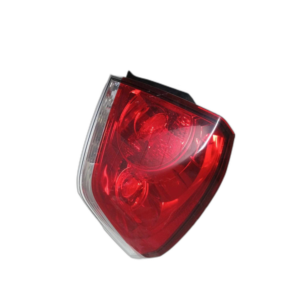 Tail Light Assembly CHEVY IMPALA Right 06 07 08 09 10 11 12 13 14 15 16