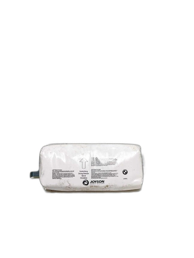 2004 BMW330I Front Passenger Dash Air Bag