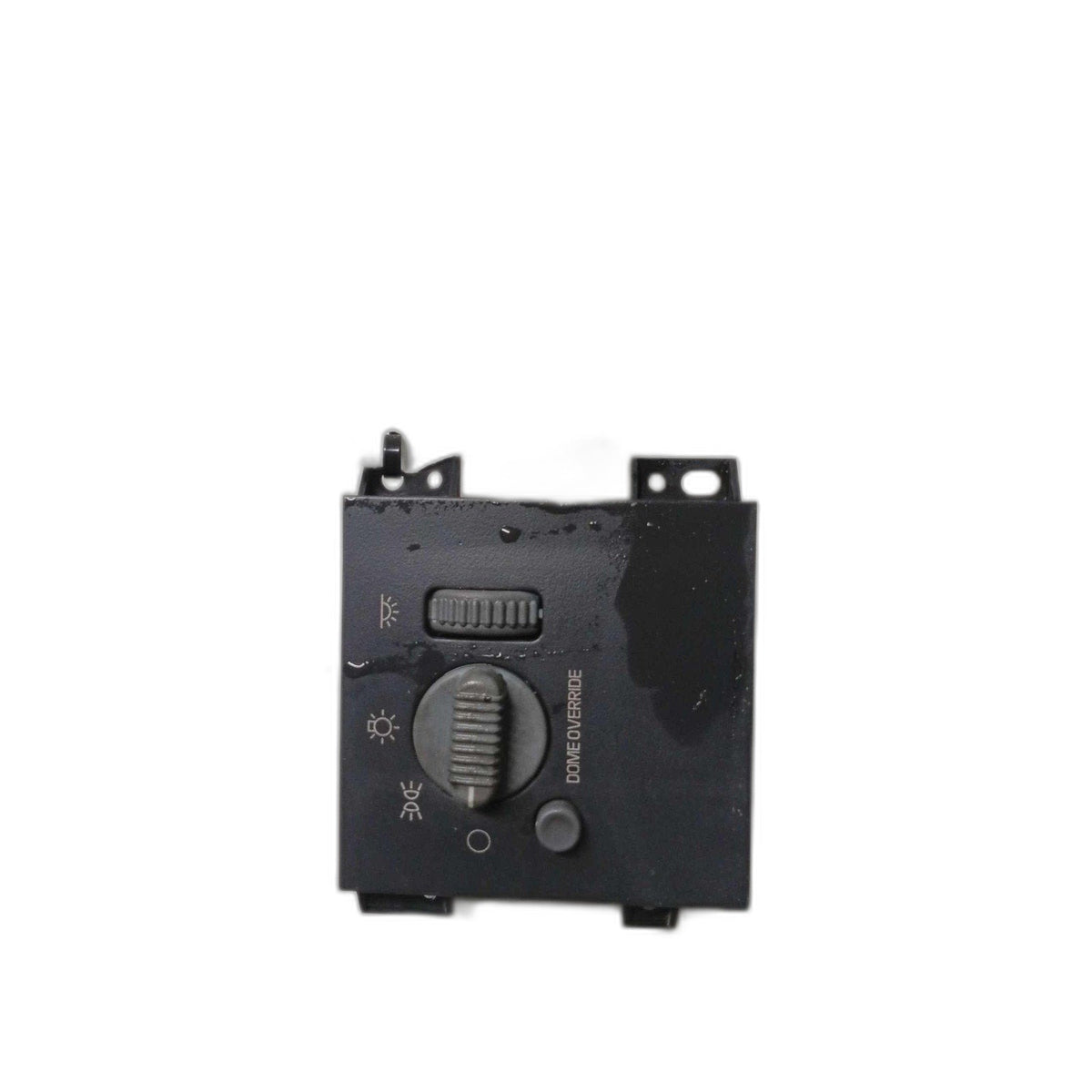 Auto Headlamp Dimmer BLAZER S10/JIMMY S15 00
