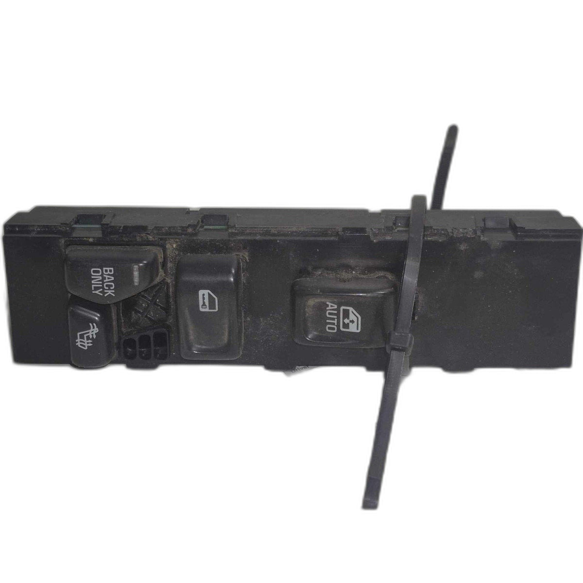 Door Switch Front BUICK RAINIER 05