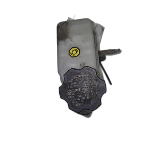 Master Cylinder KIA SPORTAGE 05 06 07