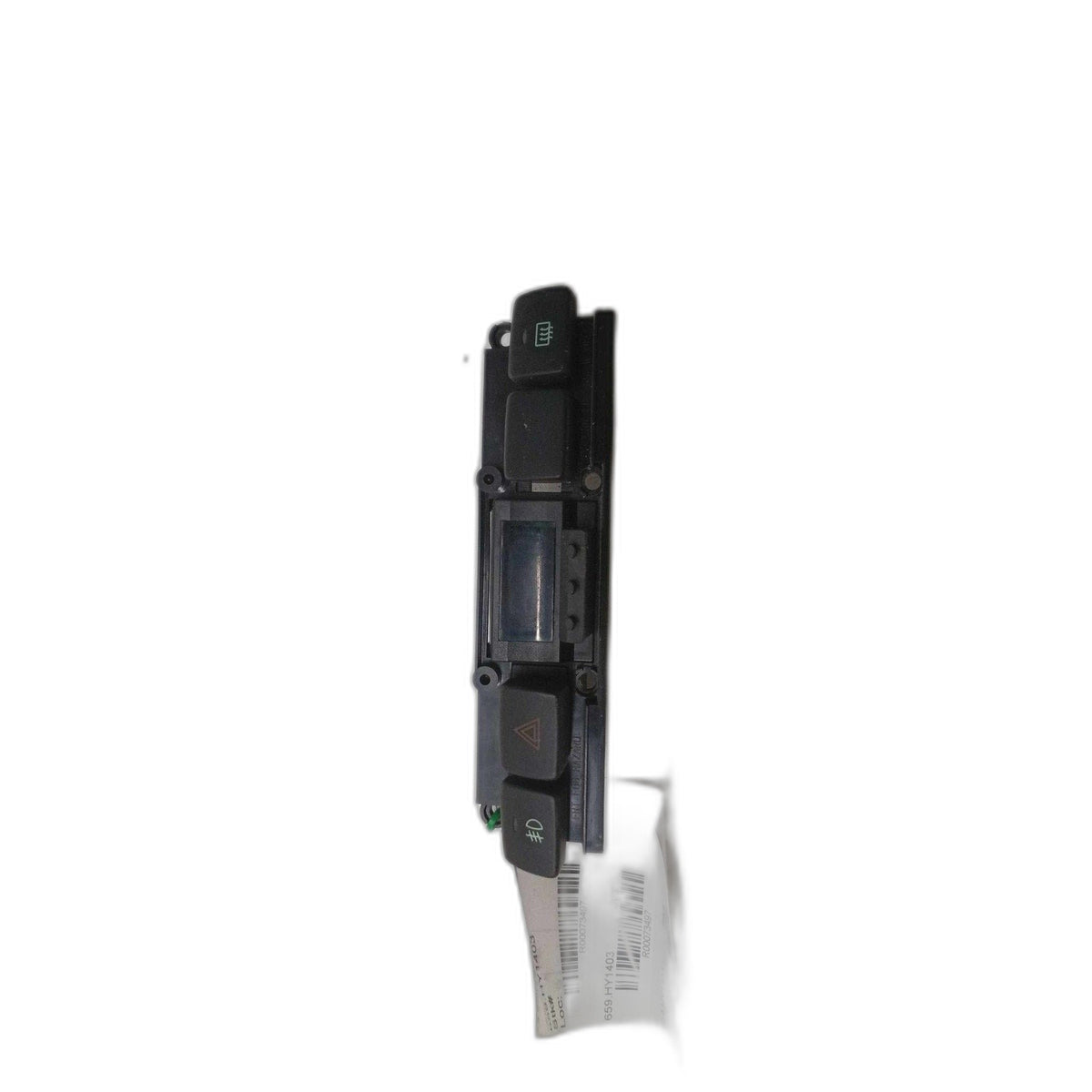 Misc. Electrical Switch HYUNDAI SANTA FE 03