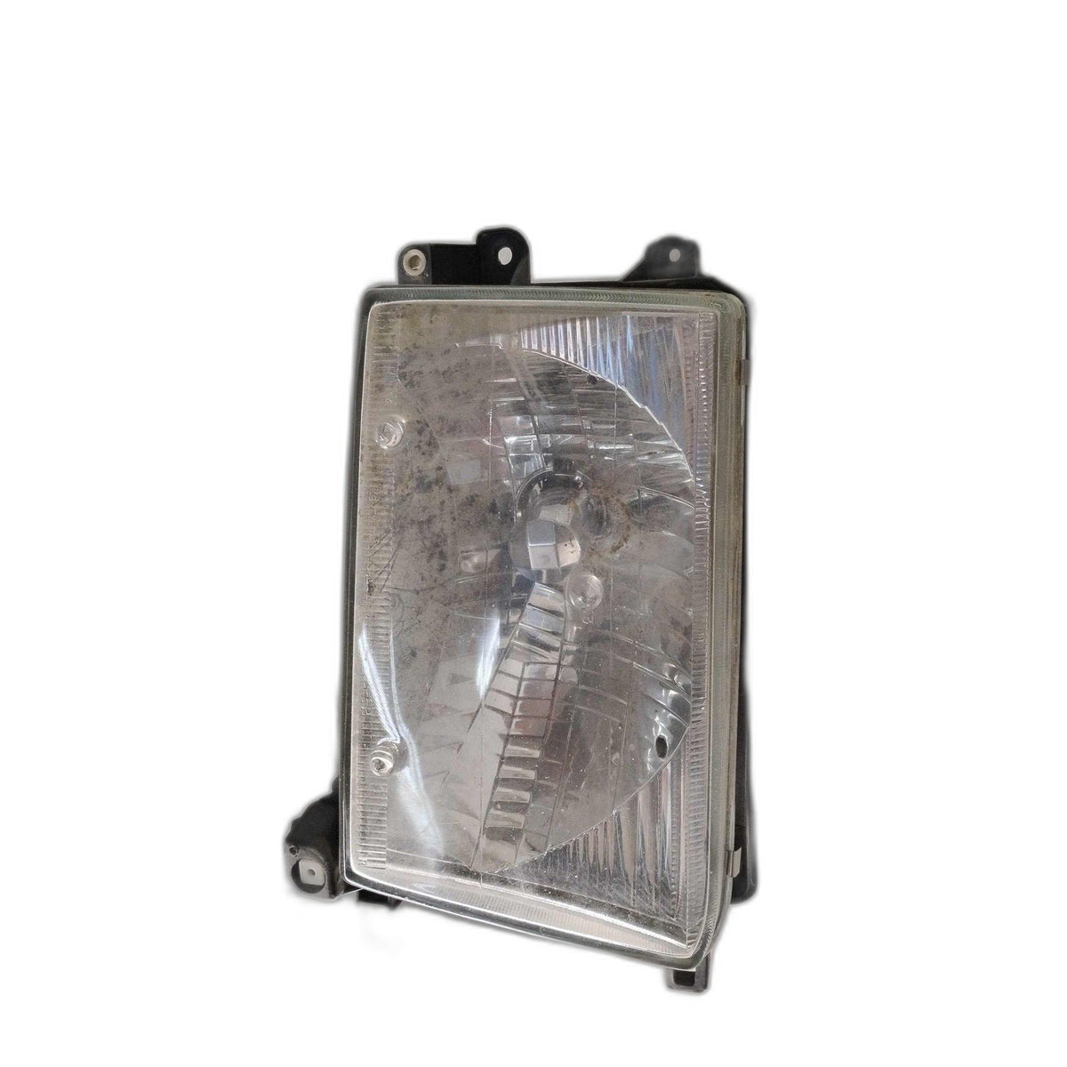 Headlamp Assembly TOYOTA 4RUNNER Right 99 00 01 02