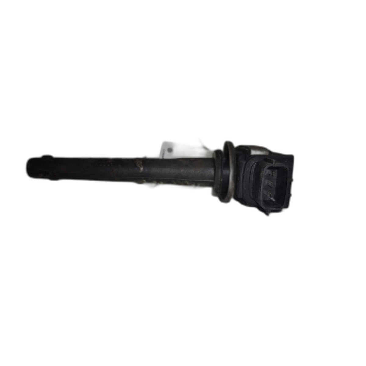 Ignition Coil/ignitor NISSAN SENTRA 07 08 09