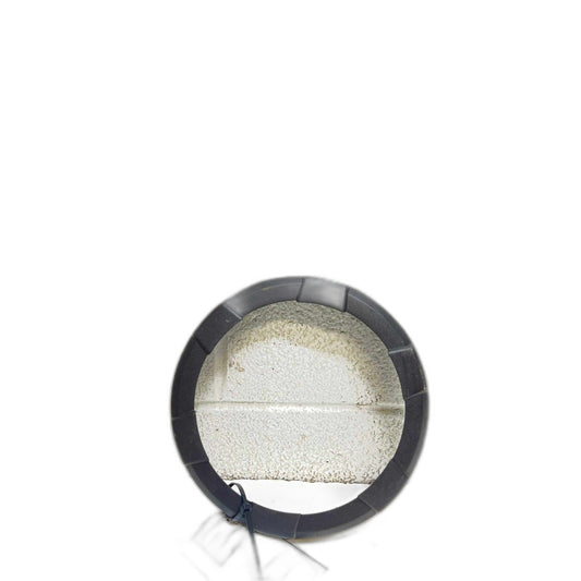 Dash Bezel FORD MUSTANG 07