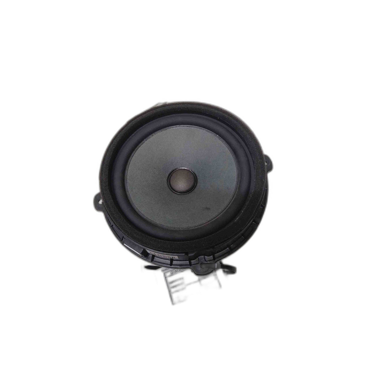 Speaker KIA SPORTAGE 17