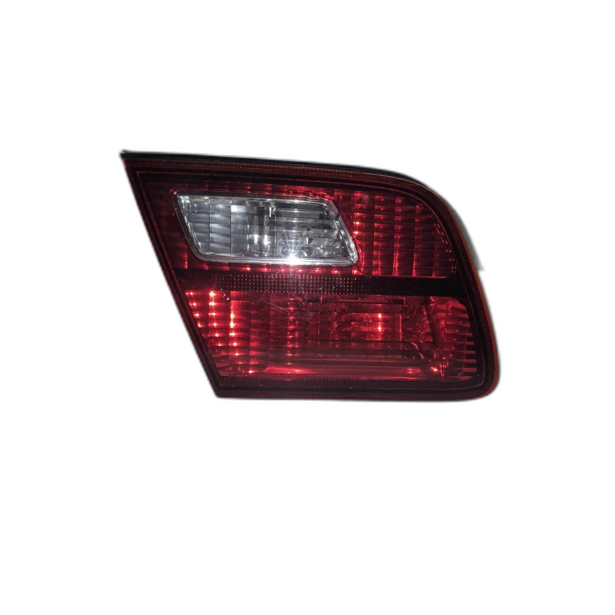 Tail Light Assembly TOYOTA AVALON Left 98 99
