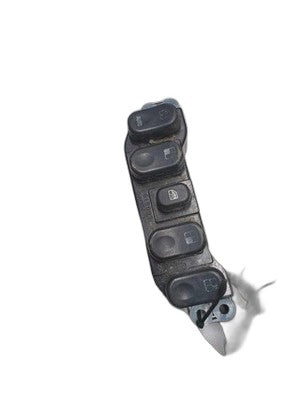 Equinox Front Door Window Switch 2005-2009