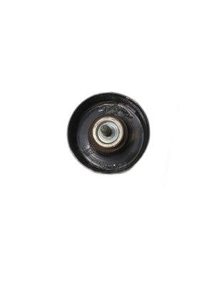 Engine Belt Tensioner Pulley - Fits 2002 Chevy Silverado 1500