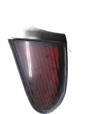 Aurora Right Tail Light Assembly 1995-1999