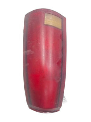 1994 GMC Yukon Right Tail Light Assembly - Fits Various Chevy/GMC Trucks