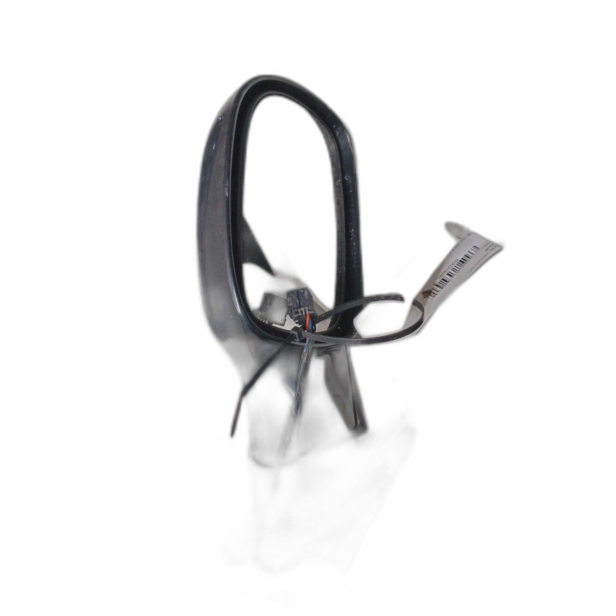 Door Mirror DODGE CARAVAN Right 05 See Pics for Imperfections