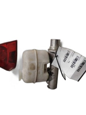 Ford F150 Brake Master Cylinder With Reservoir 2004-2008